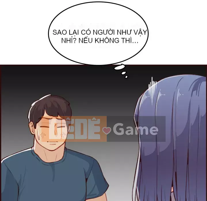 Mẹ tôi là sinh viên đại học Chương 52-53