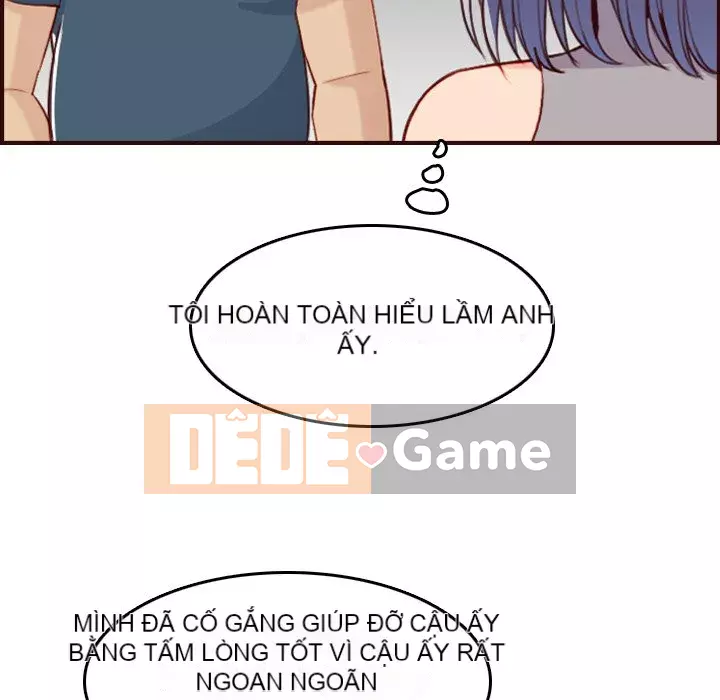 Mẹ tôi là sinh viên đại học Chương 52-53