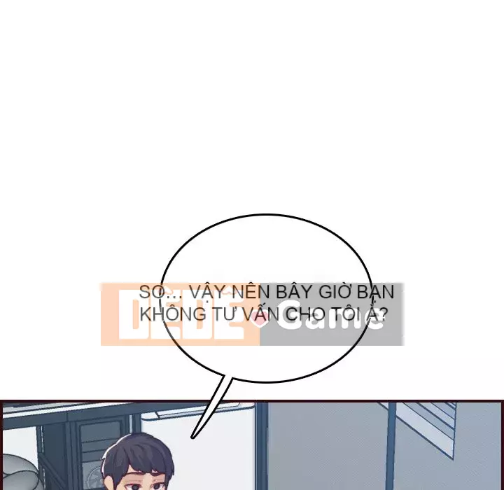 Mẹ tôi là sinh viên đại học Chương 52-53