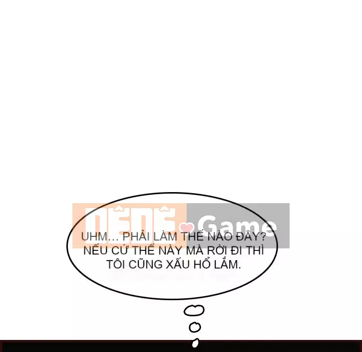 Mẹ tôi là sinh viên đại học Chương 52-53