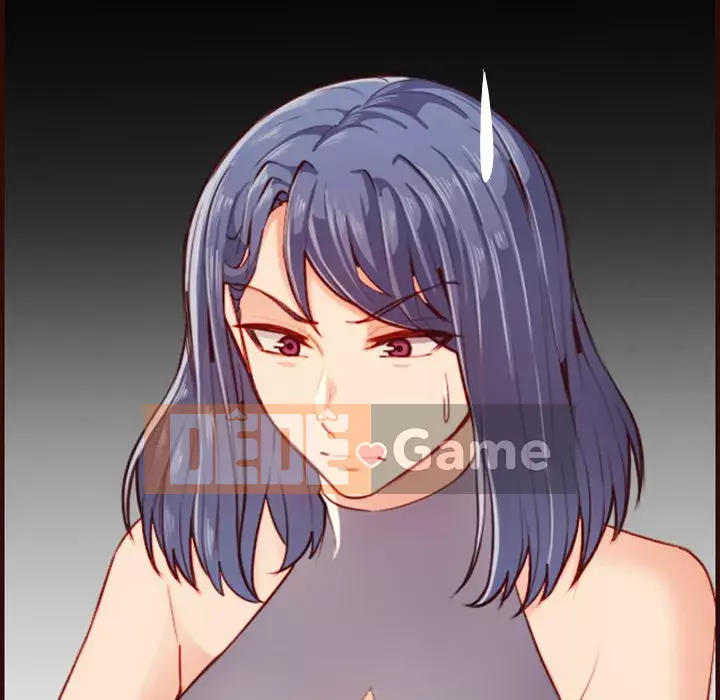 Mẹ tôi là sinh viên đại học Chương 52-53