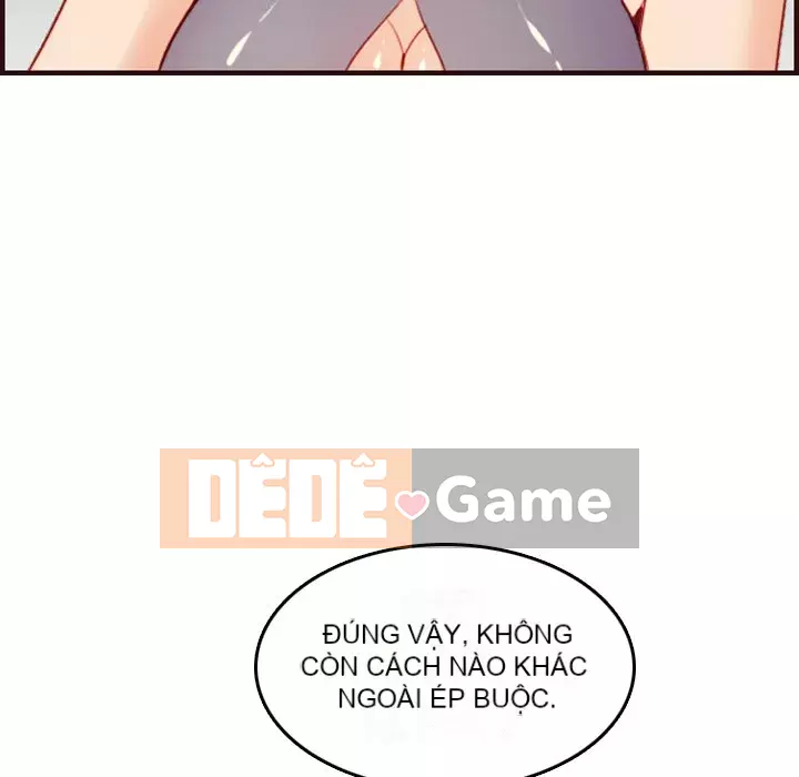 Mẹ tôi là sinh viên đại học Chương 52-53