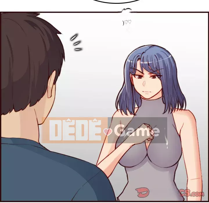 Mẹ tôi là sinh viên đại học Chương 52-53