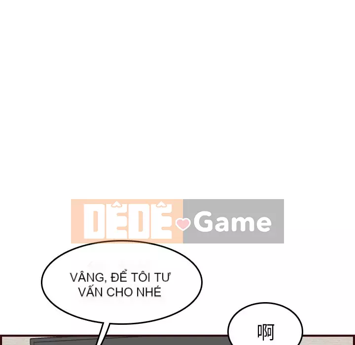 Mẹ tôi là sinh viên đại học Chương 52-53