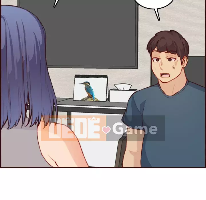 Mẹ tôi là sinh viên đại học Chương 52-53