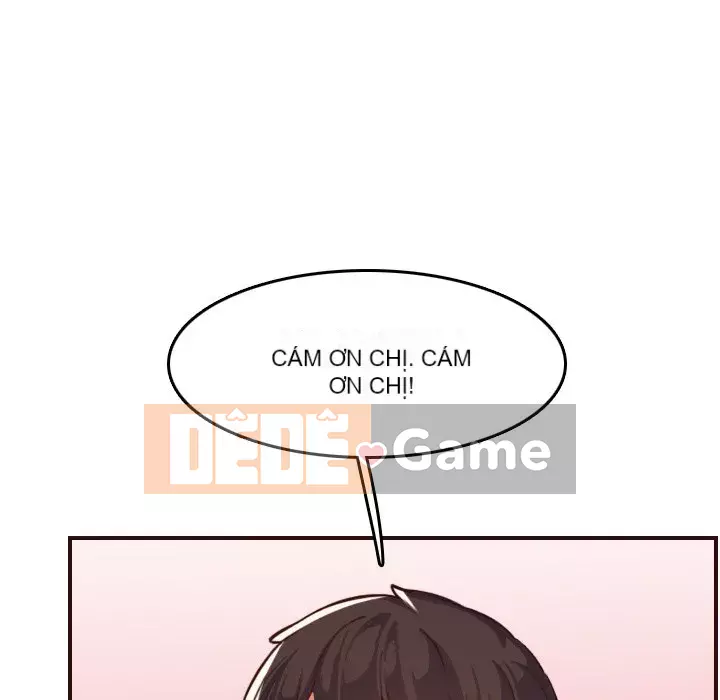 Mẹ tôi là sinh viên đại học Chương 52-53