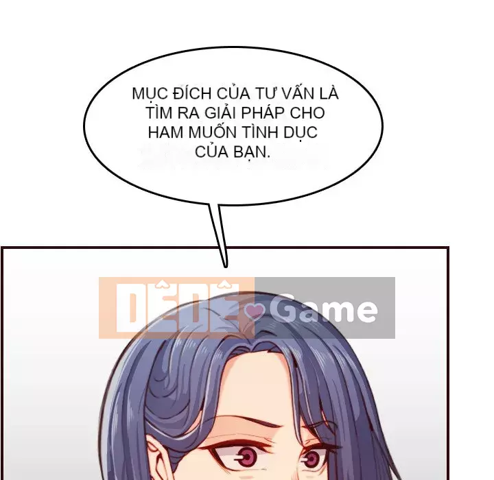 Mẹ tôi là sinh viên đại học Chương 52-53