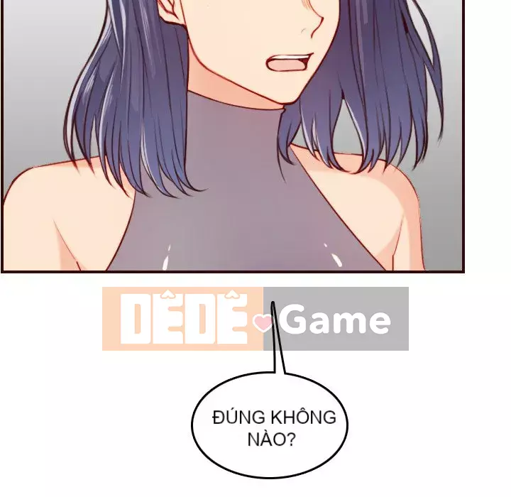 Mẹ tôi là sinh viên đại học Chương 52-53