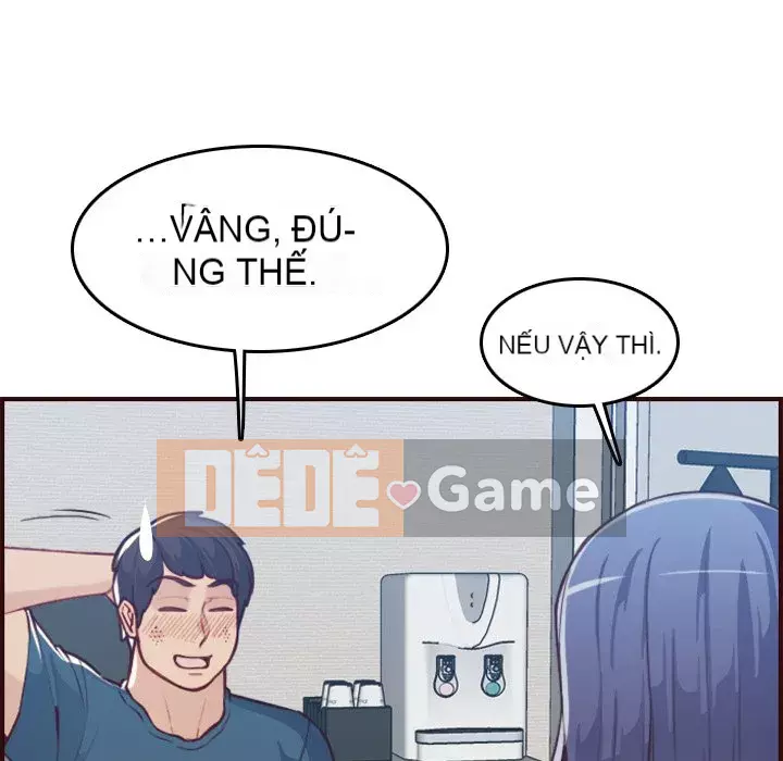 Mẹ tôi là sinh viên đại học Chương 52-53