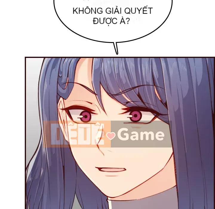 Mẹ tôi là sinh viên đại học Chương 52-53