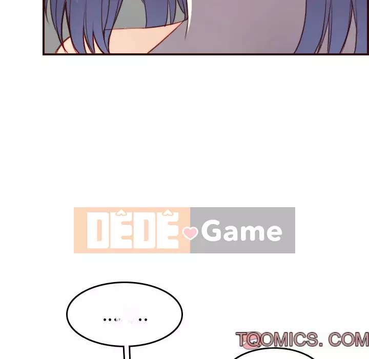 Mẹ tôi là sinh viên đại học Chương 52-53