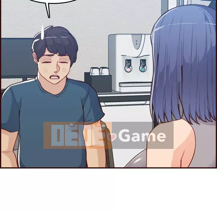 Mẹ tôi là sinh viên đại học Chương 52-53