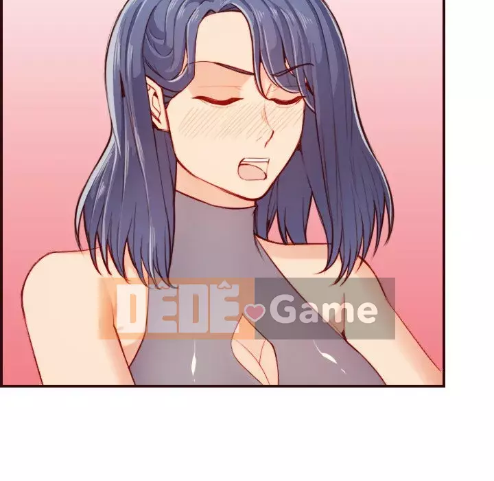 Mẹ tôi là sinh viên đại học Chương 52-53