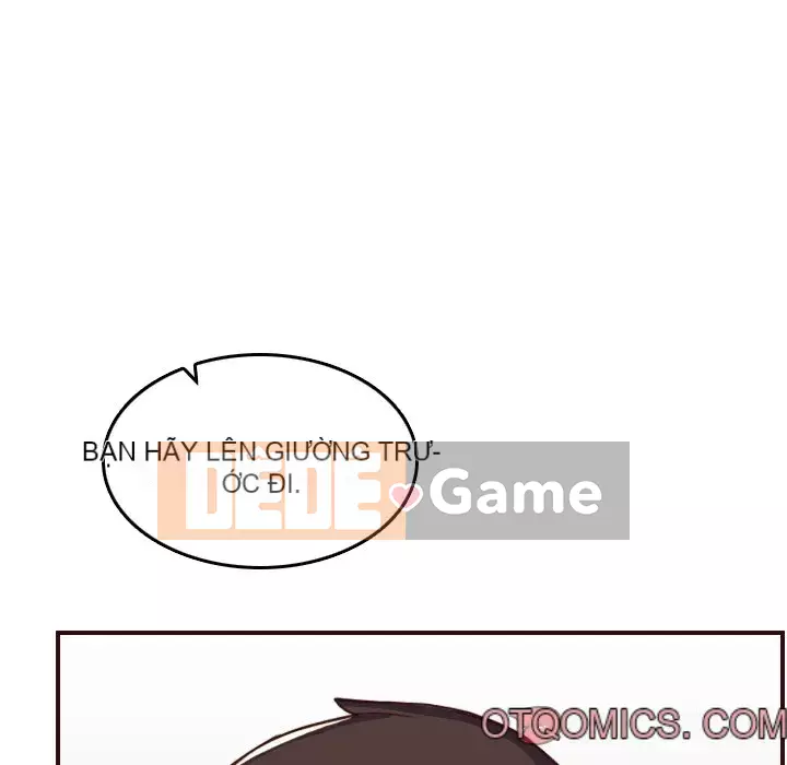 Mẹ tôi là sinh viên đại học Chương 52-53