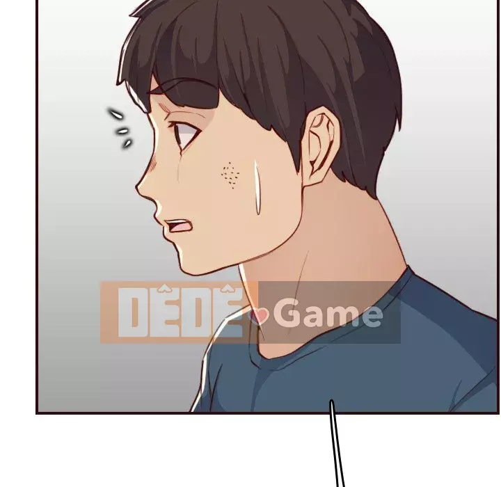 Mẹ tôi là sinh viên đại học Chương 52-53