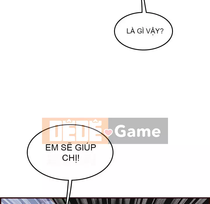 Mẹ tôi là sinh viên đại học Chương 52-53