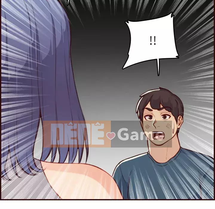 Mẹ tôi là sinh viên đại học Chương 52-53