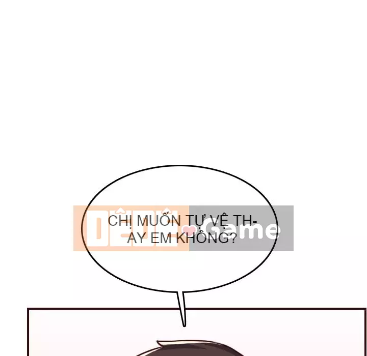 Mẹ tôi là sinh viên đại học Chương 52-53