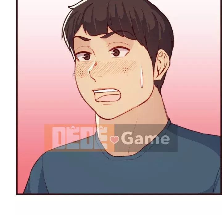 Mẹ tôi là sinh viên đại học Chương 52-53