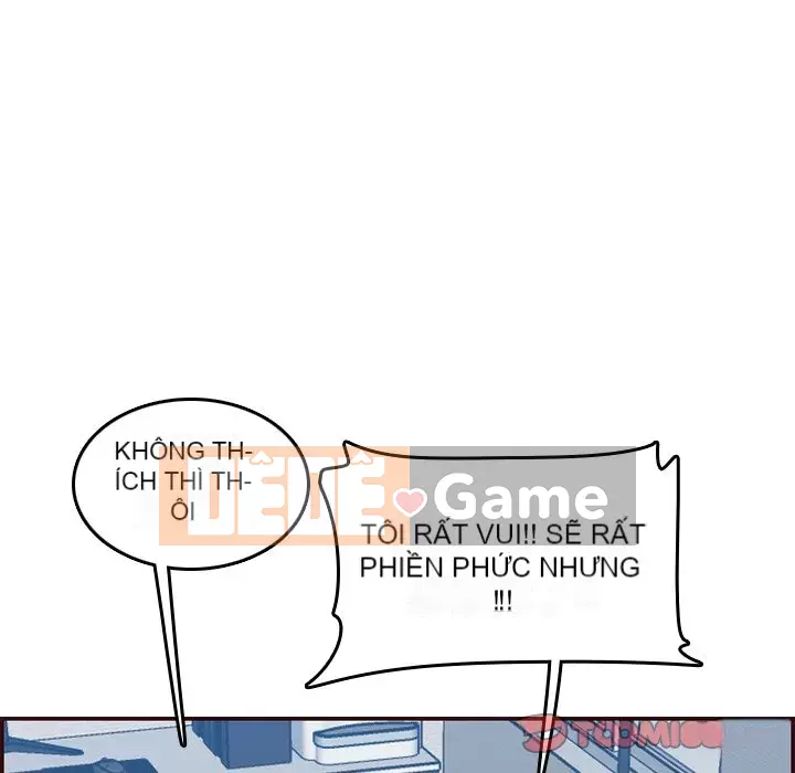 Mẹ tôi là sinh viên đại học Chương 52-53