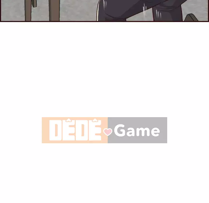 Mẹ tôi là sinh viên đại học Chương 52-53