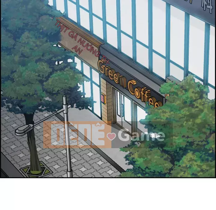 Mẹ tôi là sinh viên đại học Chương 52-53