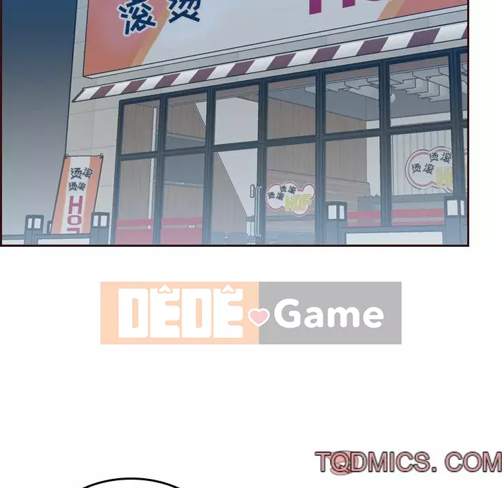 Mẹ tôi là sinh viên đại học Chương 52-53