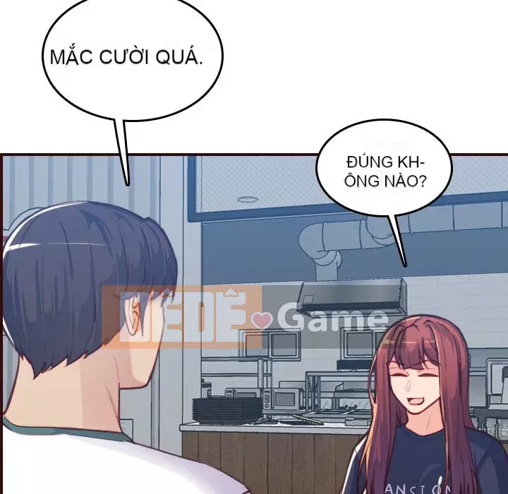 Mẹ tôi là sinh viên đại học Chương 52-53