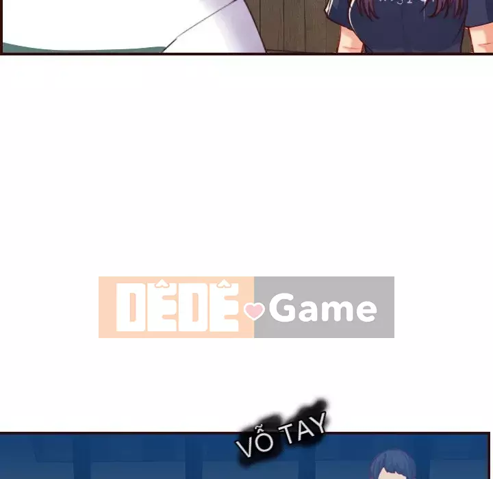 Mẹ tôi là sinh viên đại học Chương 52-53