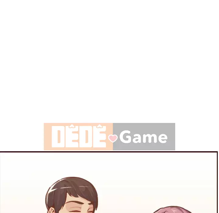 Mẹ tôi là sinh viên đại học Chương 52-53