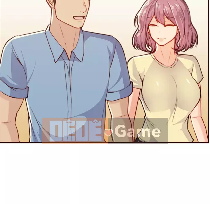 Mẹ tôi là sinh viên đại học Chương 52-53