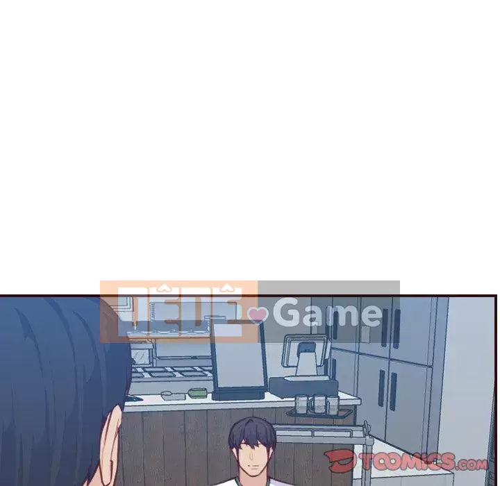 Mẹ tôi là sinh viên đại học Chương 52-53