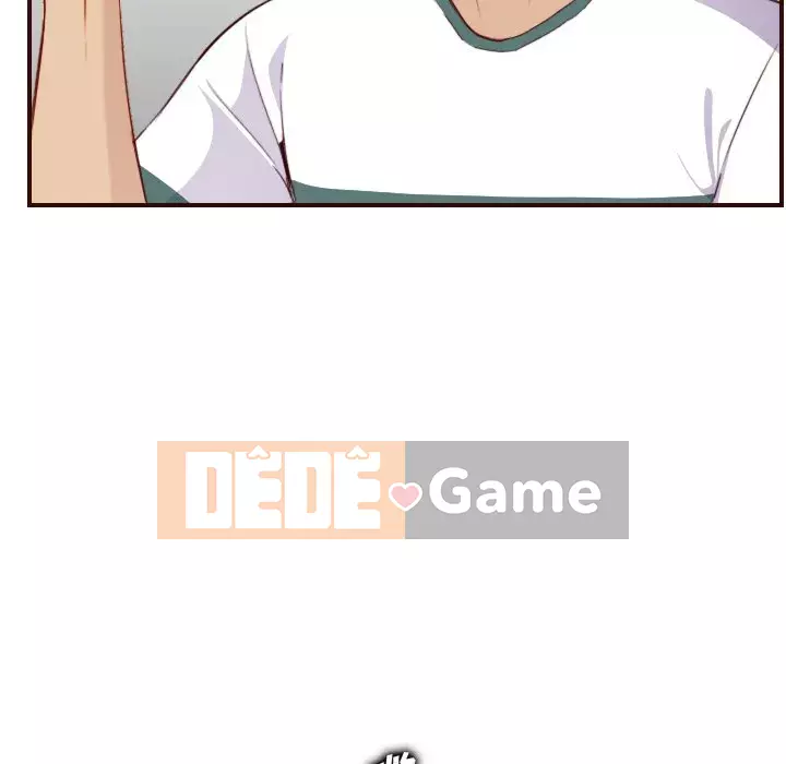 Mẹ tôi là sinh viên đại học Chương 52-53