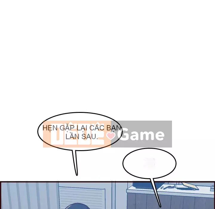 Mẹ tôi là sinh viên đại học Chương 52-53