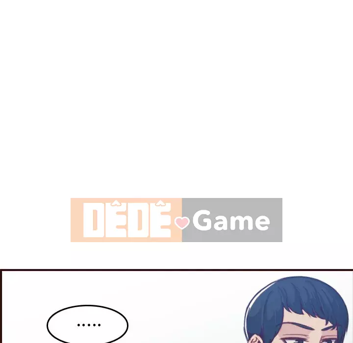 Mẹ tôi là sinh viên đại học Chương 52-53