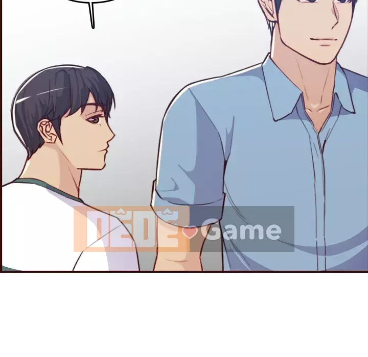 Mẹ tôi là sinh viên đại học Chương 52-53