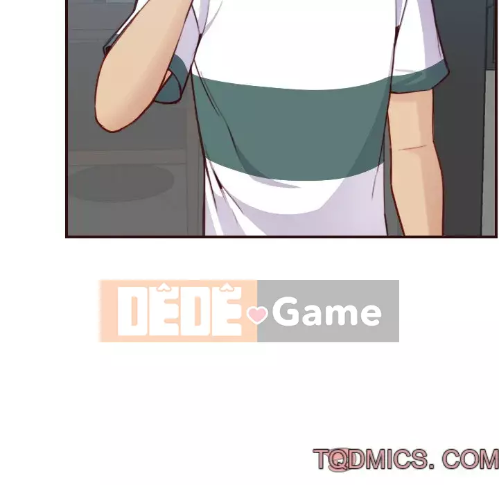 Mẹ tôi là sinh viên đại học Chương 52-53