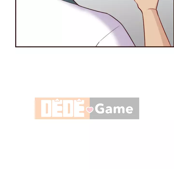 Mẹ tôi là sinh viên đại học Chương 52-53