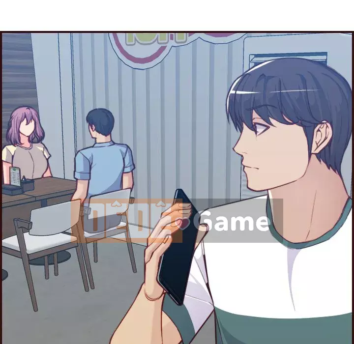 Mẹ tôi là sinh viên đại học Chương 52-53