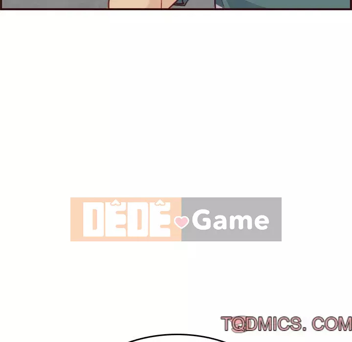 Mẹ tôi là sinh viên đại học Chương 52-53