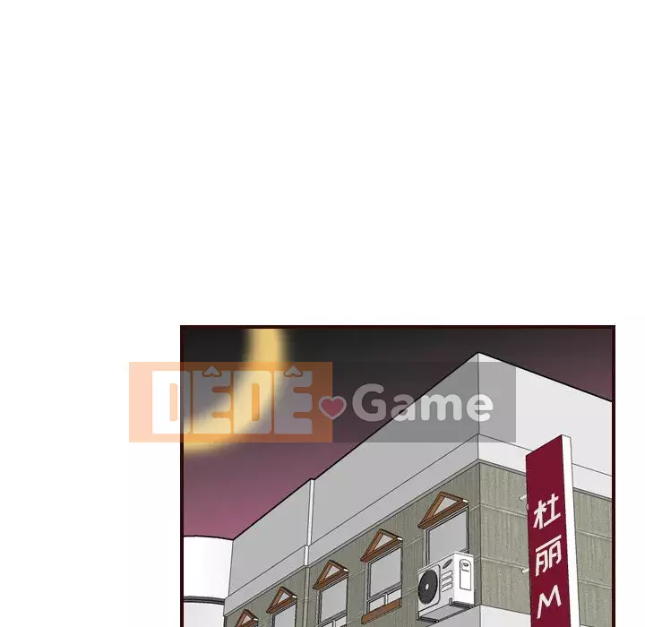 Mẹ tôi là sinh viên đại học Chương 52-53