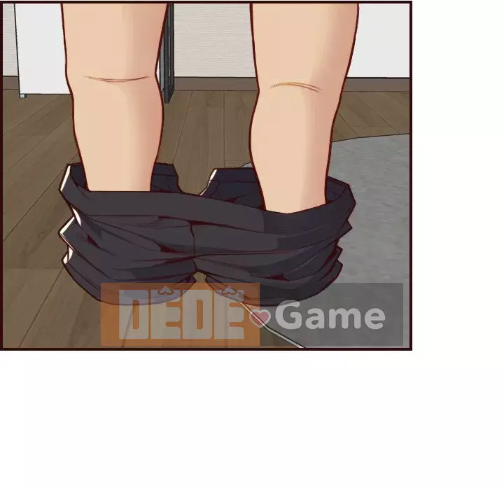 Mẹ tôi là sinh viên đại học Chương 52-53