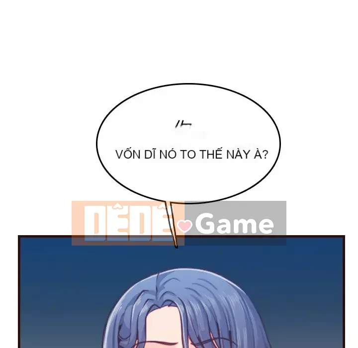 Mẹ tôi là sinh viên đại học Chương 52-53