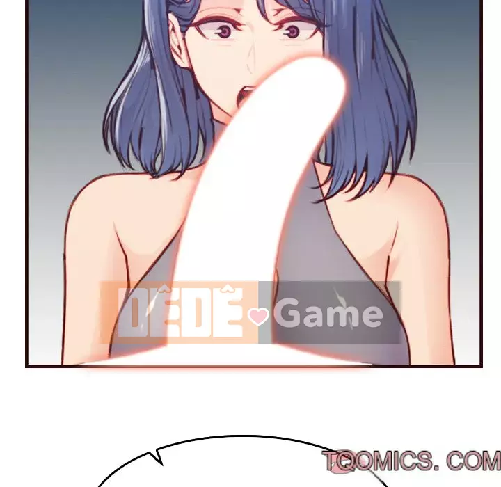 Mẹ tôi là sinh viên đại học Chương 52-53