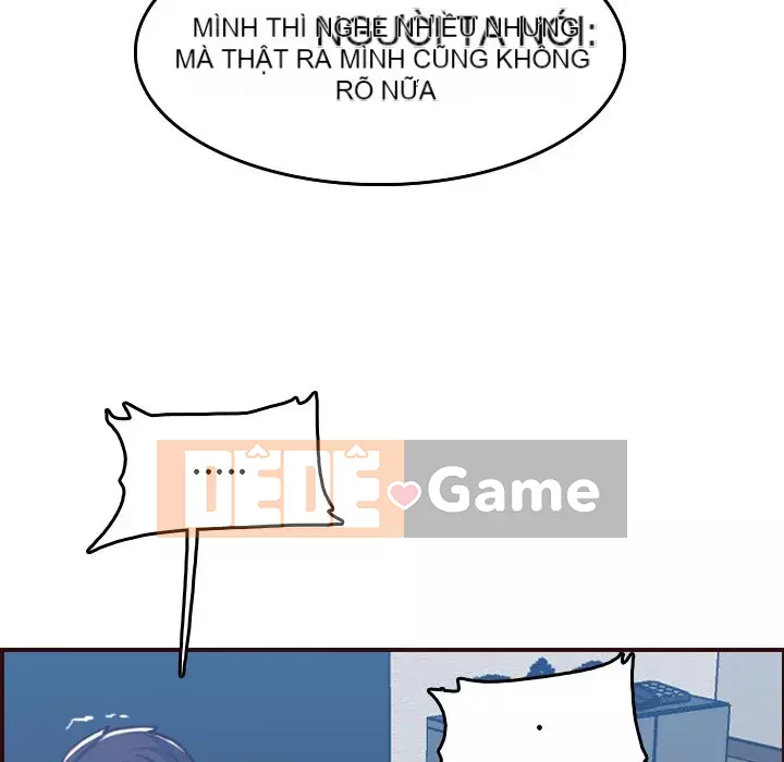 Mẹ tôi là sinh viên đại học Chương 52-53