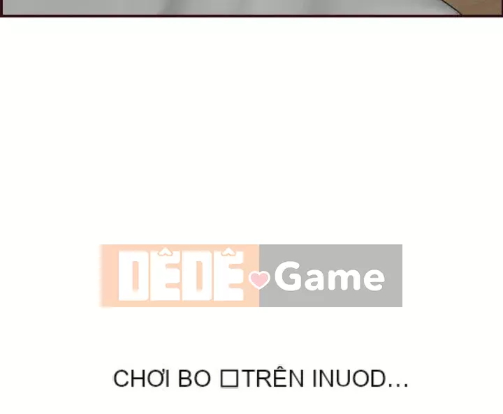 Mẹ tôi là sinh viên đại học Chương 52-53