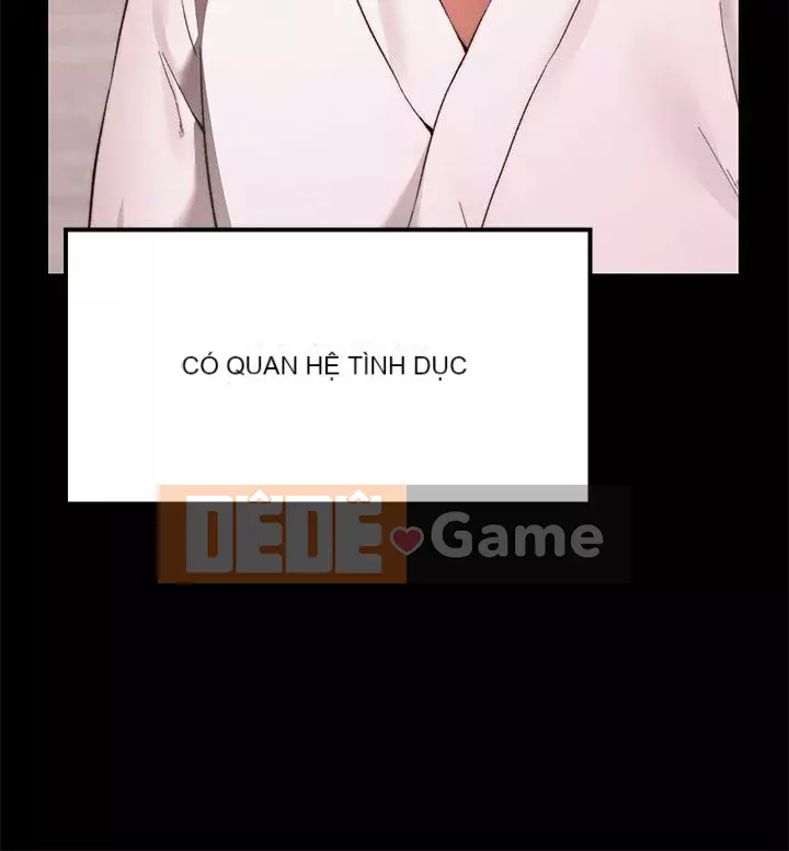 Mong muốn không giới hạn Chương 1-7