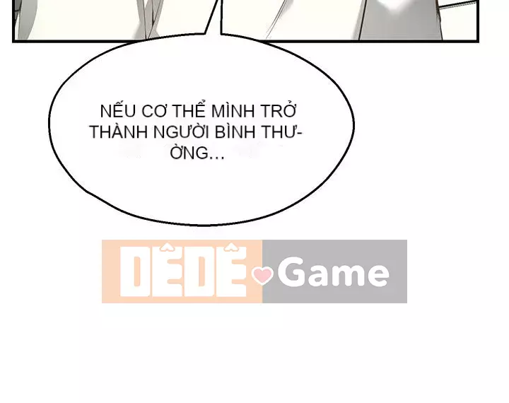 Mong muốn không giới hạn Chương 1-7