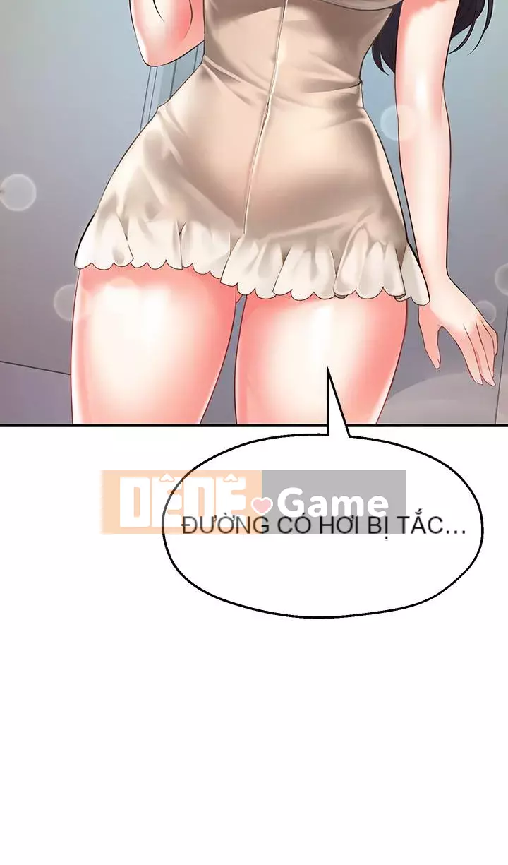 Mong muốn không giới hạn Chương 1-7