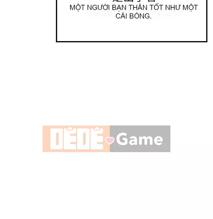 Mong muốn không giới hạn Chương 1-7